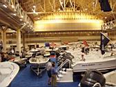 2011 Boat Show (60).JPG
